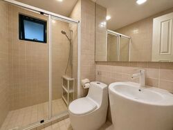 Selanting Green (D21), Apartment #632037381